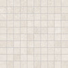 Photo du carreau carrelage Emil Sixty EKWM Sixty Talco MOSAICO 3X3 30x30