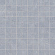 Photo du carreau carrelage Emil Sixty EKWQ Sixty Cielo MOSAICO 3X3 30x30