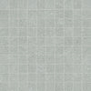 Photo du carreau carrelage Emil Sixty EKWR Sixty Salvia MOSAICO 3X3 30x30