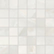 Photo du carreau carrelage Emil Tele di Marmo Onyx Onyx Ivory