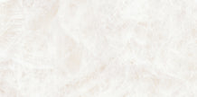 Photo du carreau carrelage Emil Tele di Marmo Precious Crystal White