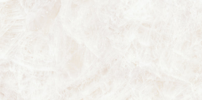Photo du carreau carrelage Emil Tele di Marmo Precious Crystal White