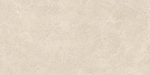 Carreau EMIL elql mapierre beige noble