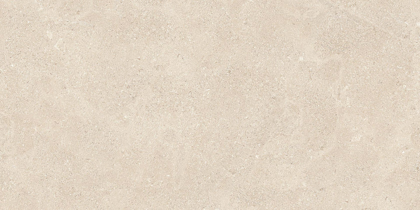 Carreau EMIL elql mapierre beige noble