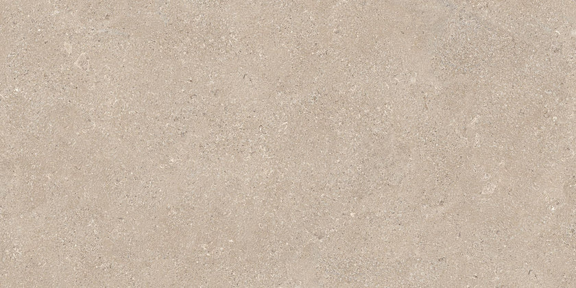 Carreau EMIL elqm mapierre naturel noble