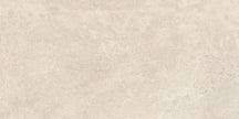 Carreau EMIL elrh mapierre beige ancienne