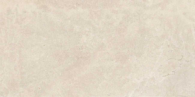 Carreau EMIL elrh mapierre beige ancienne