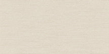 Carreau EMIL els7 mapierre beige ligne