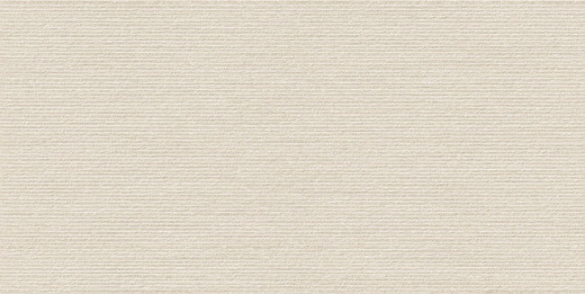 Carreau EMIL els7 mapierre beige ligne