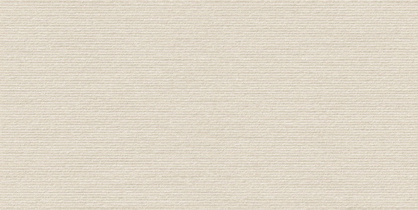 Carreau EMIL els7 mapierre beige ligne