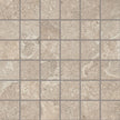 Photo du carreau carrelage Emil MaPierre EM08 Ancienne Naturel MOSAICO 5X5 30x30