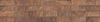 Photo du carreau carrelage Emil Forme Terracotta