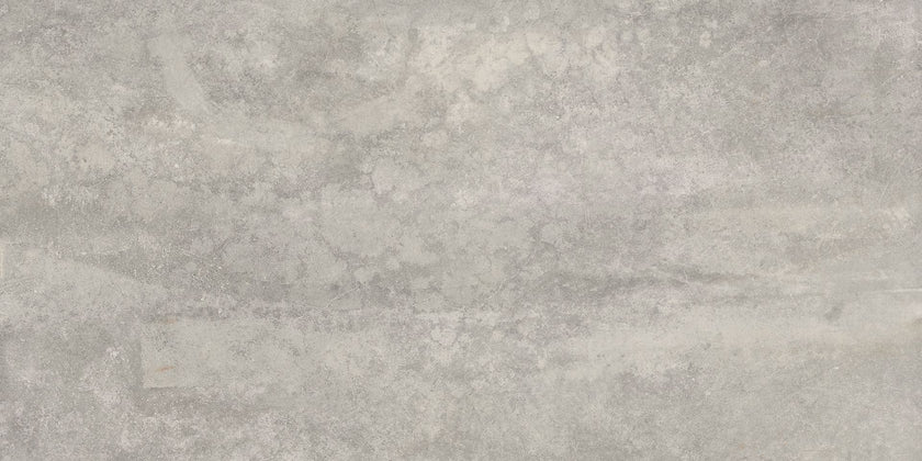 Photo du carreau carrelage Emil Fabrika Grey