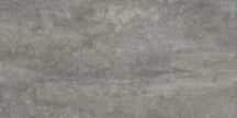 Photo du carreau carrelage Emil Fabrika Dark Grey