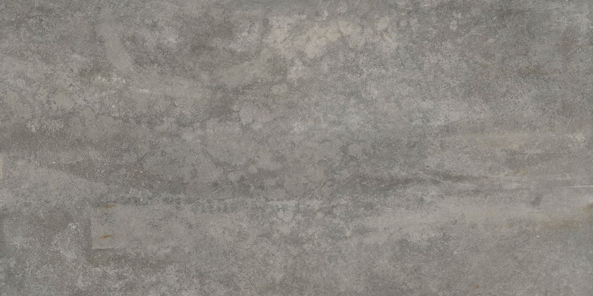 Photo du carreau carrelage Emil Fabrika Dark Grey