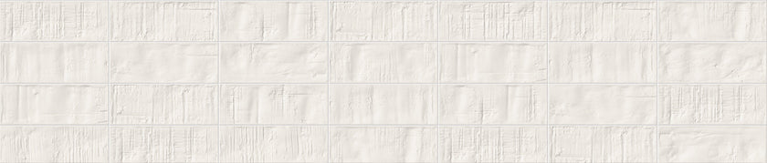 Photo du carreau carrelage Emil Forme Bianco Assoluto