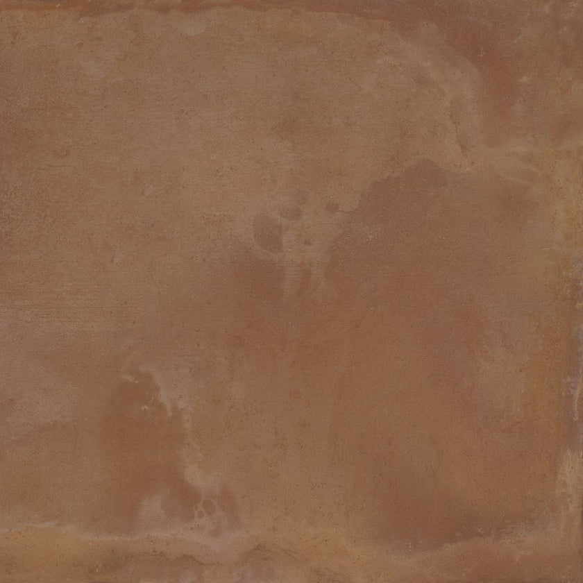 Photo du carreau carrelage Emil Forme Terracotta