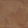 Photo du carreau carrelage Emil Forme Terracotta