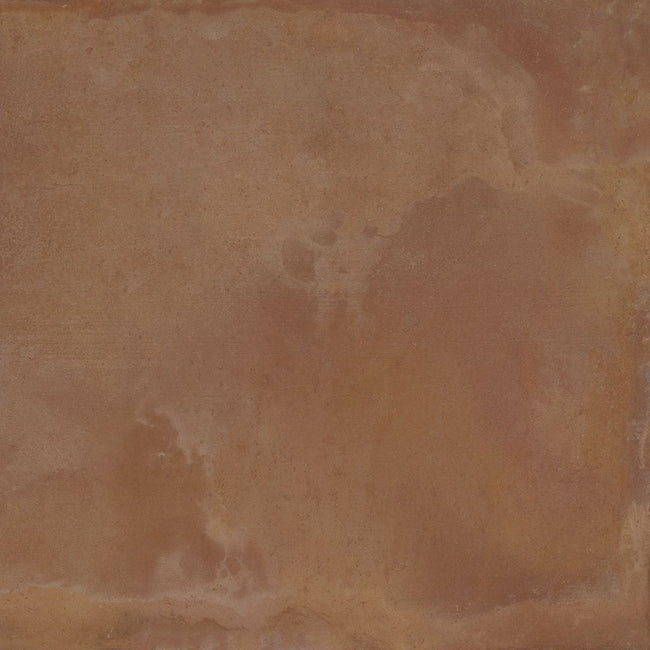 Photo du carreau carrelage Emil Forme Terracotta