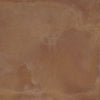 Photo du carreau carrelage Emil Forme Terracotta