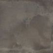 Photo du carreau carrelage Emil Forme Antracite