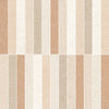 Photo du carreau carrelage Emil Pietra Essenza Emilceramica Pietra Essenza Mosaico Gessetti 29,6x29,6 Mix 6 Colorii
