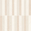 Photo du carreau carrelage Emil Pietra Essenza Emilceramica Pietra Essenza Mosaico Gessetti 29,6x29,6 Mix Chiari