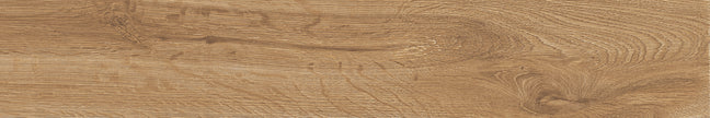 Carreau EMIL en46 playwood intense oak
