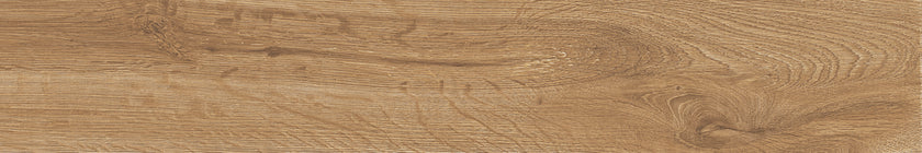 Carreau EMIL en46 playwood intense oak