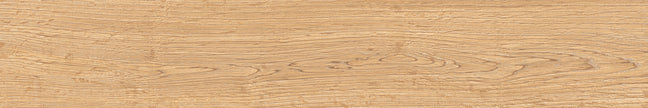 Carreau EMIL en47 playwood pure oak