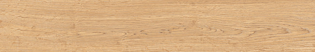 Carreau EMIL en47 playwood pure oak