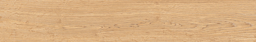 Carreau EMIL en47 playwood pure oak