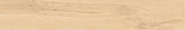 Carreau EMIL en48 playwood light oak
