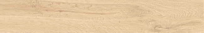 Carreau EMIL en48 playwood light oak