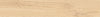 Carreau EMIL en48 playwood light oak