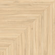 Carreau EMIL en49 playwood light oak