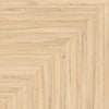 Carreau EMIL en49 playwood light oak
