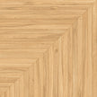 Carreau EMIL en4a playwood pure oak