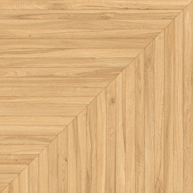 Carreau EMIL en4a playwood pure oak