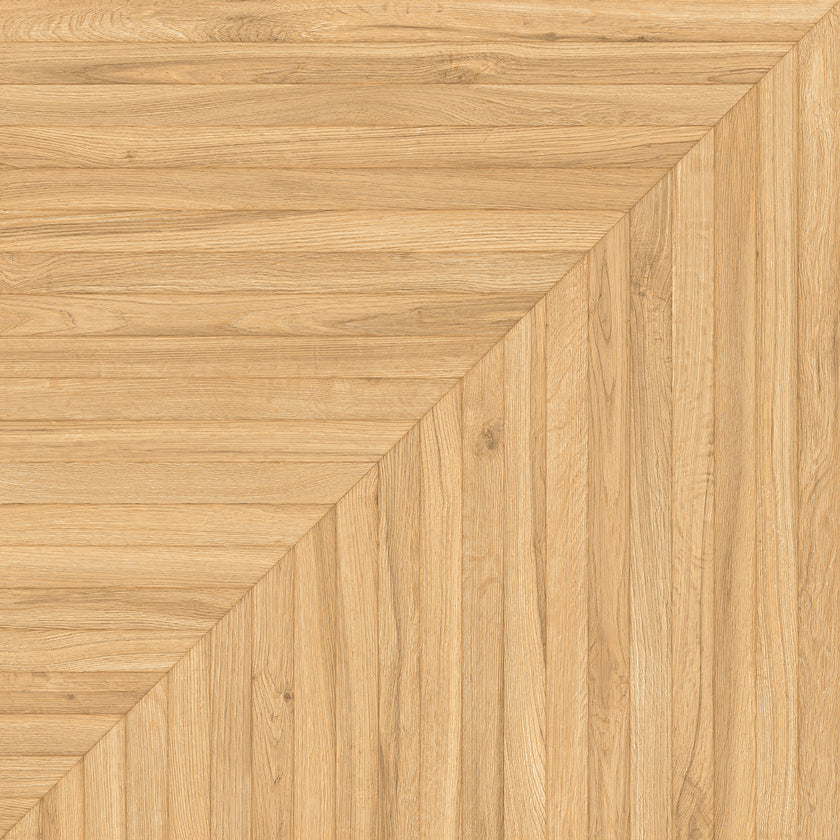 Carreau EMIL en4a playwood pure oak
