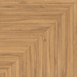 Carreau EMIL en4c playwood intense oak