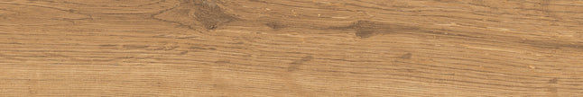 Carreau EMIL en4d playwood intense oak