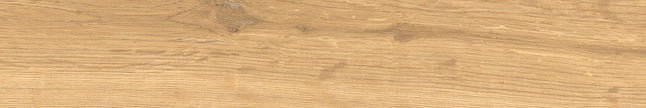 Carreau EMIL en4e playwood pure oak