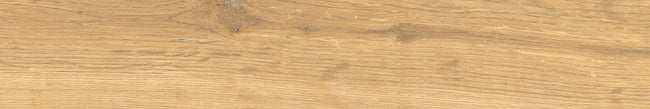 Carreau EMIL en4e playwood pure oak