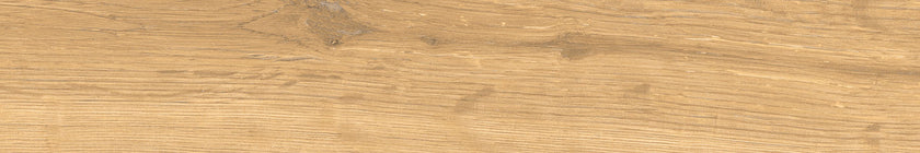 Carreau EMIL en4e playwood pure oak