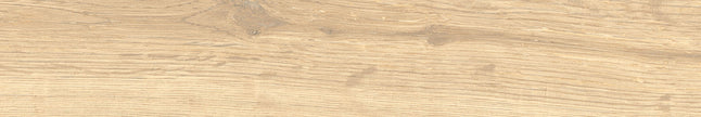 Carreau EMIL en4f playwood light oak
