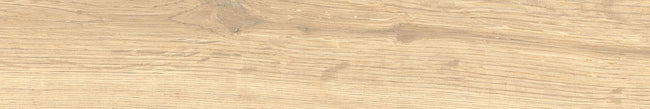 Carreau EMIL en4f playwood light oak
