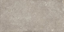 Photo du carreau carrelage Emil Ever-Stone Grey