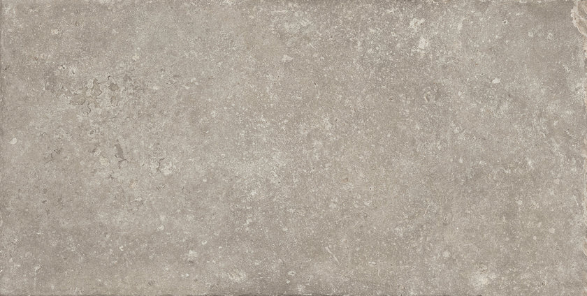 Photo du carreau carrelage Emil Ever-Stone Grey