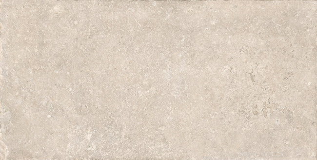 Photo du carreau carrelage Emil Ever-Stone Sand